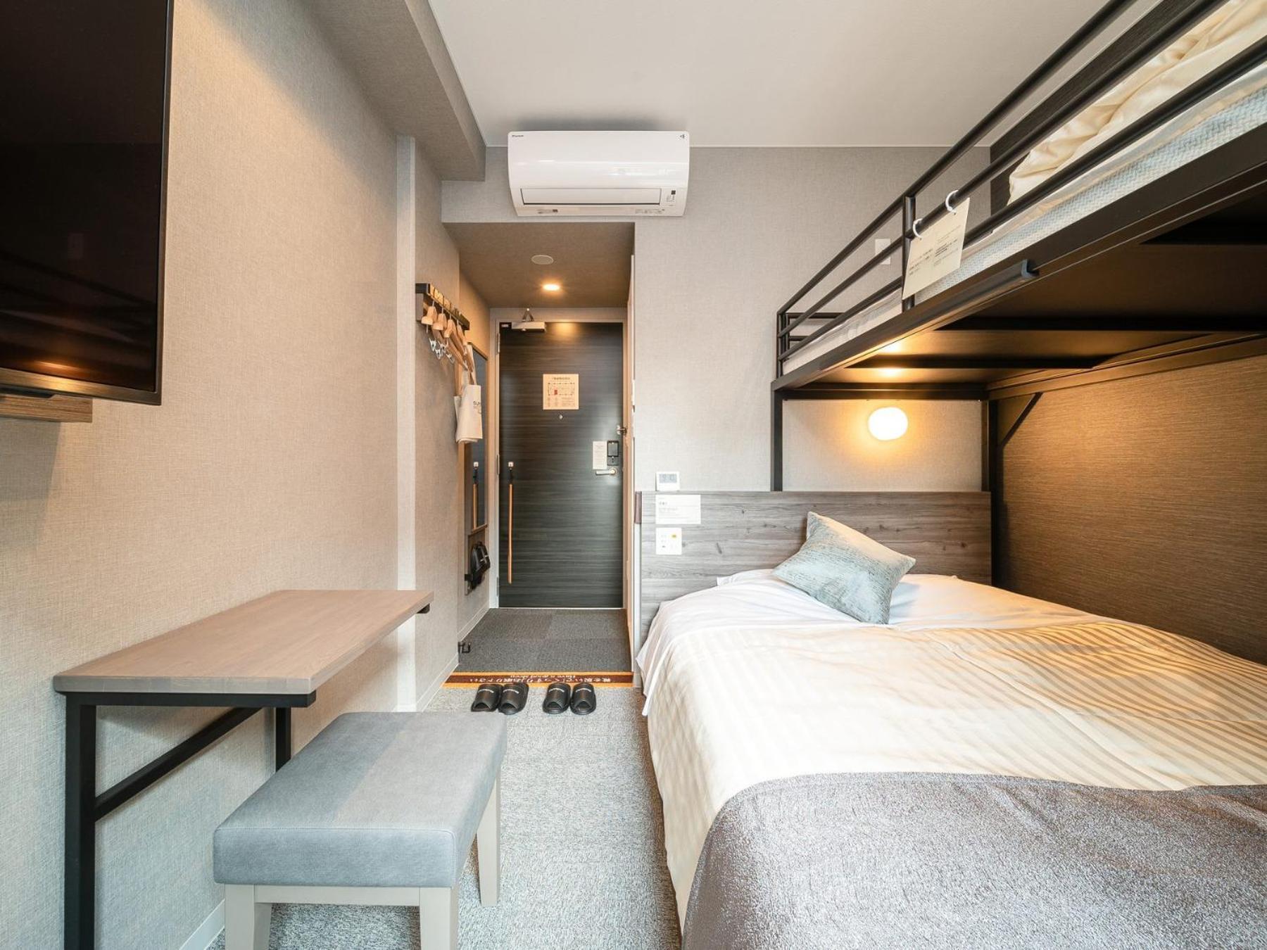 Super Hotel Premier Nagoya Sakuradoriguchi Minamisotoboricho Eksteriør bilde